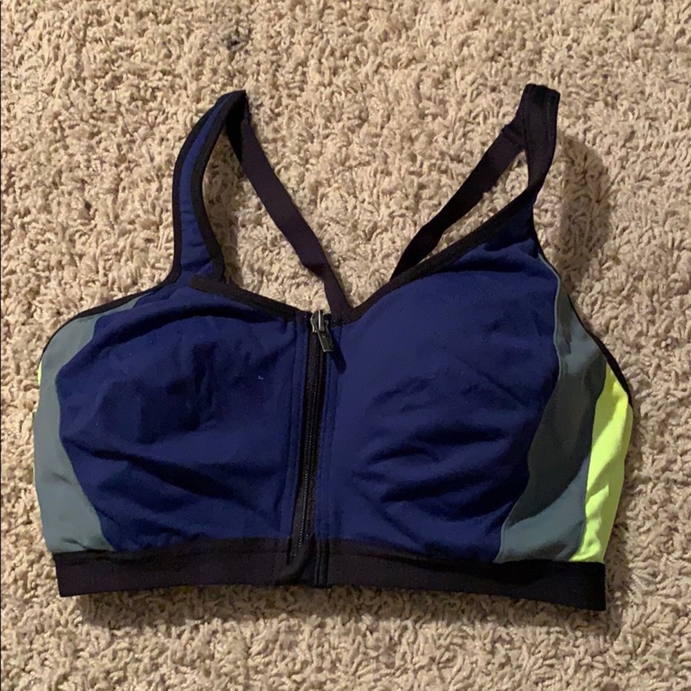 Victoria’s Secret Sports Bra